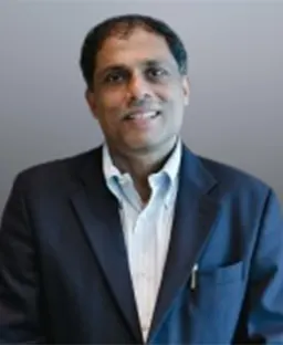 dr-anil-k-dcruz